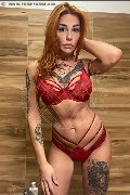 Foto Immagine Angelica Trans Verona 3457772206 - 18