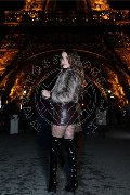 Foto Immagine Angelina Trav Parma 3518218139 - 33