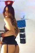 Foto Immagine Angelina Travescort Parma 3518218139 - 54
