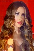 Foto Immagine Angelina Travescort Parma 3518218139 - 44