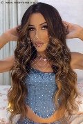 Foto Immagine Angelina Travescort Parma 3518218139 - 66