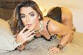 Foto Immagine Angelina Travescort Piacenza 3805970780 - 4