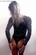 Foto Immagine Angelina Travescort Piacenza 3805970780 - 8