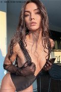 Foto Immagine Angie Maia Escort Ancona 3508686099 - 3