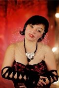 Foto Immagine Ania Escort Colonia 00491748059646 - 2