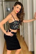 Foto Immagine Anita Paula Trans Barcellona 0034698387568 - 4