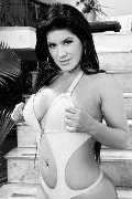 Foto Immagine Anna Bella Girl Nizza 0033680789134 - 5