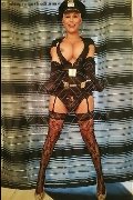 Foto Immagine Anna Rose Trans Berlino 004915211359557 - 1