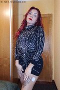 Foto Immagine Anny Dussan Transescort Santiago Di Compostela 0034650671596 - 6