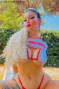 Foto Immagine Antonella Trevigiana Girl Jesolo 3508838210 - 4