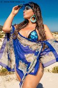 Foto Immagine Antonella Tx Brasiliana Trans Gallarate 3275572516 - 23