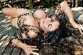 Foto Immagine Antonella Tx Brasiliana Transescort Gallarate 3275572516 - 22