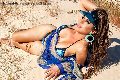 Foto Immagine Antonella Tx Brasiliana Transescort Milano 3275572516 - 17