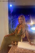Foto Immagine Antonella Veloso Transescort Varese 3270560166 - 3