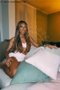 Foto Immagine Antonella Veloso Transescort Varese 3270560166 - 33