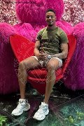 Foto Immagine Apollo Boys Milano 3508625713 - 2