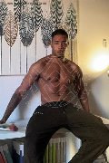 Foto Immagine Apollo Boys Milano 3508625713 - 1