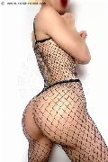 Foto Immagine Ariel Femboy Travescort Roma 3295516521 - 25