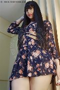 Foto Immagine Ariel Rojas Transescort Rimini 3935308502 - 6