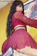 Foto Immagine Ariel Rojas Transescort Rimini 3935308502 - 7