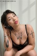 Foto Immagine Aurora Brasileira Escort Trieste 3388822900 - 2