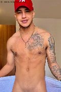 Foto Immagine Axel Boys Caracas 3930320919 - 10