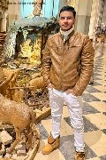 Foto Immagine Axel Boys Caracas 3930320919 - 6