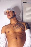 Foto Immagine Axel Boys Caracas 3930320919 - 9