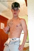 Foto Immagine Axel Boys Caracas 3930320919 - 11
