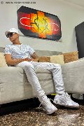Foto Immagine Axel Boys Caracas 3930320919 - 2