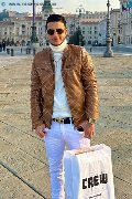 Foto Immagine Axel Boys Caracas 3930320919 - 4