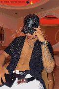 Foto Immagine Axel Boys Caracas 3930320919 - 1