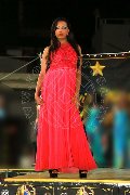 Foto Immagine Ayda Gold Trans Lugano 3508685701 - 20