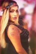 Foto Immagine Ayda Gold Trans Lugano 3508685701 - 22