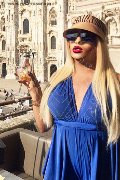 Foto Immagine Ayda Gold Trans Lugano 3508685701 - 26