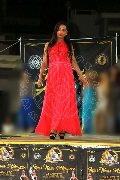 Foto Immagine Ayda Gold Transescort Lugano 3508685701 - 20