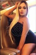 Foto Immagine Ayda Gold Transescort Lugano 3508685701 - 25