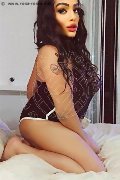 Foto Immagine Ayda Gold Transescort Lugano 3508685701 - 10