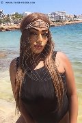 Foto Immagine Ayda Gold Transescort Lugano 3508685701 - 14
