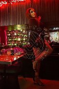 Foto Immagine Ayda Gold Transescort Lugano 3508685701 - 7