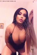 Foto Immagine Ayda Gold Transescort Lugano 3508685701 - 2