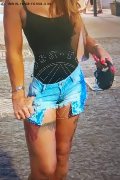 Foto Immagine Azzurra Sexy Escort Barletta 3928030051 - 14