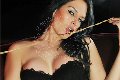 Foto Immagine Barbara Dorado Pornostar Trans Altopascio 3533086784 - 52