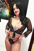 Foto Immagine Barbara Dorado Pornostar Trans Altopascio 3533086784 - 28