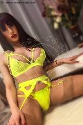 Foto Immagine Barbara Dorado Pornostar Transescort Altopascio 3533086784 - 38
