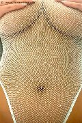 Foto Immagine Barbara Escort Catania 3498177459 - 14
