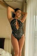 Foto Immagine Barbara Escort Catania 3498177459 - 5