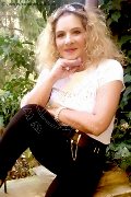 Foto Immagine Barbara Escort G�ppingen 004915171648228 - 3