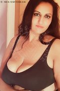 Foto Immagine Barbara Escort Wetzlar 004915175151412 - 1