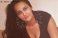 Foto Immagine Barbara Escort Wetzlar 004915175151412 - 5